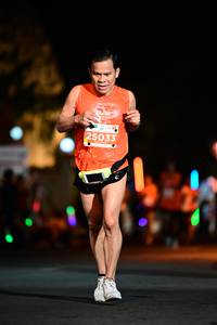 BIB: 25033
                            <button type="button" onclick="openModal(13805041)" class="btn btn-primary btn-sm float-right btn-popup" data-toggle="modal" data-target=".modal-high-quality">
                        <i class="fas fa-shopping-cart"></i> Add to Cart
                    </button>
                                            <button type="button" onclick="isThisMe(13805041, true)" class="btn btn-success btn-sm float-right btn-popup btn-isme hidden" data-toggle="tooltip" data-placement="bottom" title="นี่คือรูปของคุณใช่ไหม คลิกที่นี่เพื่อเอาเข้าอัลบั้ม">
                        <i class="fas fa-plus"></i> Add to album
                    </button>
                    <button type="button" onclick="isThisMe(13805041, false)" class="btn btn-warning btn-sm float-right btn-popup btn-isnotme hidden">
                        <i class="fas fa-ban"></i> Remove from album
                    </button>