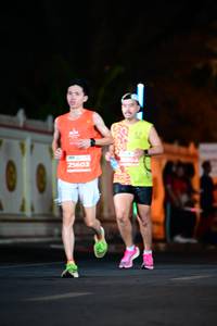 BIB: 25603
                            <button type="button" onclick="openModal(13807402)" class="btn btn-primary btn-sm float-right btn-popup" data-toggle="modal" data-target=".modal-high-quality">
                        <i class="fas fa-shopping-cart"></i> Add to Cart
                    </button>
                                            <button type="button" onclick="isThisMe(13807402, true)" class="btn btn-success btn-sm float-right btn-popup btn-isme hidden" data-toggle="tooltip" data-placement="bottom" title="นี่คือรูปของคุณใช่ไหม คลิกที่นี่เพื่อเอาเข้าอัลบั้ม">
                        <i class="fas fa-plus"></i> Add to album
                    </button>
                    <button type="button" onclick="isThisMe(13807402, false)" class="btn btn-warning btn-sm float-right btn-popup btn-isnotme hidden">
                        <i class="fas fa-ban"></i> Remove from album
                    </button>