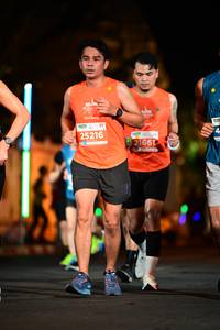 BIB: 25216, 21661, 
                            <button type="button" onclick="openModal(13820980)" class="btn btn-primary btn-sm float-right btn-popup" data-toggle="modal" data-target=".modal-high-quality">
                        <i class="fas fa-shopping-cart"></i> Add to Cart
                    </button>
                                            <button type="button" onclick="isThisMe(13820980, true)" class="btn btn-success btn-sm float-right btn-popup btn-isme hidden" data-toggle="tooltip" data-placement="bottom" title="นี่คือรูปของคุณใช่ไหม คลิกที่นี่เพื่อเอาเข้าอัลบั้ม">
                        <i class="fas fa-plus"></i> Add to album
                    </button>
                    <button type="button" onclick="isThisMe(13820980, false)" class="btn btn-warning btn-sm float-right btn-popup btn-isnotme hidden">
                        <i class="fas fa-ban"></i> Remove from album
                    </button>
