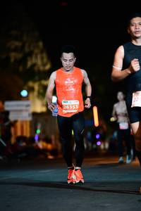 BIB: 26353
                            <button type="button" onclick="openModal(13803179)" class="btn btn-primary btn-sm float-right btn-popup" data-toggle="modal" data-target=".modal-high-quality">
                        <i class="fas fa-shopping-cart"></i> Add to Cart
                    </button>
                                            <button type="button" onclick="isThisMe(13803179, true)" class="btn btn-success btn-sm float-right btn-popup btn-isme hidden" data-toggle="tooltip" data-placement="bottom" title="นี่คือรูปของคุณใช่ไหม คลิกที่นี่เพื่อเอาเข้าอัลบั้ม">
                        <i class="fas fa-plus"></i> Add to album
                    </button>
                    <button type="button" onclick="isThisMe(13803179, false)" class="btn btn-warning btn-sm float-right btn-popup btn-isnotme hidden">
                        <i class="fas fa-ban"></i> Remove from album
                    </button>