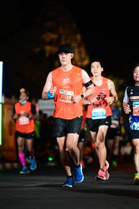 BIB: 21126, 216, 40707
                            <button type="button" onclick="openModal(13812184)" class="btn btn-primary btn-sm float-right btn-popup" data-toggle="modal" data-target=".modal-high-quality">
                        <i class="fas fa-shopping-cart"></i> Add to Cart
                    </button>
                                            <button type="button" onclick="isThisMe(13812184, true)" class="btn btn-success btn-sm float-right btn-popup btn-isme hidden" data-toggle="tooltip" data-placement="bottom" title="นี่คือรูปของคุณใช่ไหม คลิกที่นี่เพื่อเอาเข้าอัลบั้ม">
                        <i class="fas fa-plus"></i> Add to album
                    </button>
                    <button type="button" onclick="isThisMe(13812184, false)" class="btn btn-warning btn-sm float-right btn-popup btn-isnotme hidden">
                        <i class="fas fa-ban"></i> Remove from album
                    </button>