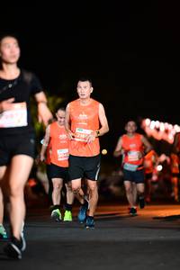 BIB: 2169, 2046
                            <button type="button" onclick="openModal(13818345)" class="btn btn-primary btn-sm float-right btn-popup" data-toggle="modal" data-target=".modal-high-quality">
                        <i class="fas fa-shopping-cart"></i> Add to Cart
                    </button>
                                            <button type="button" onclick="isThisMe(13818345, true)" class="btn btn-success btn-sm float-right btn-popup btn-isme hidden" data-toggle="tooltip" data-placement="bottom" title="นี่คือรูปของคุณใช่ไหม คลิกที่นี่เพื่อเอาเข้าอัลบั้ม">
                        <i class="fas fa-plus"></i> Add to album
                    </button>
                    <button type="button" onclick="isThisMe(13818345, false)" class="btn btn-warning btn-sm float-right btn-popup btn-isnotme hidden">
                        <i class="fas fa-ban"></i> Remove from album
                    </button>