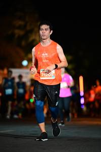 BIB: 71205, 
                            <button type="button" onclick="openModal(13803127)" class="btn btn-primary btn-sm float-right btn-popup" data-toggle="modal" data-target=".modal-high-quality">
                        <i class="fas fa-shopping-cart"></i> Add to Cart
                    </button>
                                            <button type="button" onclick="isThisMe(13803127, true)" class="btn btn-success btn-sm float-right btn-popup btn-isme hidden" data-toggle="tooltip" data-placement="bottom" title="นี่คือรูปของคุณใช่ไหม คลิกที่นี่เพื่อเอาเข้าอัลบั้ม">
                        <i class="fas fa-plus"></i> Add to album
                    </button>
                    <button type="button" onclick="isThisMe(13803127, false)" class="btn btn-warning btn-sm float-right btn-popup btn-isnotme hidden">
                        <i class="fas fa-ban"></i> Remove from album
                    </button>