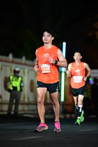 BIB: 7348
                            <button type="button" onclick="openModal(13801704)" class="btn btn-primary btn-sm float-right btn-popup" data-toggle="modal" data-target=".modal-high-quality">
                        <i class="fas fa-shopping-cart"></i> Add to Cart
                    </button>
                                            <button type="button" onclick="isThisMe(13801704, true)" class="btn btn-success btn-sm float-right btn-popup btn-isme hidden" data-toggle="tooltip" data-placement="bottom" title="นี่คือรูปของคุณใช่ไหม คลิกที่นี่เพื่อเอาเข้าอัลบั้ม">
                        <i class="fas fa-plus"></i> Add to album
                    </button>
                    <button type="button" onclick="isThisMe(13801704, false)" class="btn btn-warning btn-sm float-right btn-popup btn-isnotme hidden">
                        <i class="fas fa-ban"></i> Remove from album
                    </button>