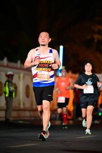 BIB: 20621
                            <button type="button" onclick="openModal(13805609)" class="btn btn-primary btn-sm float-right btn-popup" data-toggle="modal" data-target=".modal-high-quality">
                        <i class="fas fa-shopping-cart"></i> Add to Cart
                    </button>
                                            <button type="button" onclick="isThisMe(13805609, true)" class="btn btn-success btn-sm float-right btn-popup btn-isme hidden" data-toggle="tooltip" data-placement="bottom" title="นี่คือรูปของคุณใช่ไหม คลิกที่นี่เพื่อเอาเข้าอัลบั้ม">
                        <i class="fas fa-plus"></i> Add to album
                    </button>
                    <button type="button" onclick="isThisMe(13805609, false)" class="btn btn-warning btn-sm float-right btn-popup btn-isnotme hidden">
                        <i class="fas fa-ban"></i> Remove from album
                    </button>