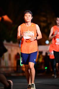 BIB: 27825
                            <button type="button" onclick="openModal(13818639)" class="btn btn-primary btn-sm float-right btn-popup" data-toggle="modal" data-target=".modal-high-quality">
                        <i class="fas fa-shopping-cart"></i> Add to Cart
                    </button>
                                            <button type="button" onclick="isThisMe(13818639, true)" class="btn btn-success btn-sm float-right btn-popup btn-isme hidden" data-toggle="tooltip" data-placement="bottom" title="นี่คือรูปของคุณใช่ไหม คลิกที่นี่เพื่อเอาเข้าอัลบั้ม">
                        <i class="fas fa-plus"></i> Add to album
                    </button>
                    <button type="button" onclick="isThisMe(13818639, false)" class="btn btn-warning btn-sm float-right btn-popup btn-isnotme hidden">
                        <i class="fas fa-ban"></i> Remove from album
                    </button>