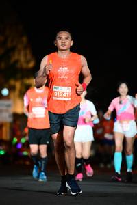 BIB: 91241
                            <button type="button" onclick="openModal(13804941)" class="btn btn-primary btn-sm float-right btn-popup" data-toggle="modal" data-target=".modal-high-quality">
                        <i class="fas fa-shopping-cart"></i> Add to Cart
                    </button>
                                            <button type="button" onclick="isThisMe(13804941, true)" class="btn btn-success btn-sm float-right btn-popup btn-isme hidden" data-toggle="tooltip" data-placement="bottom" title="นี่คือรูปของคุณใช่ไหม คลิกที่นี่เพื่อเอาเข้าอัลบั้ม">
                        <i class="fas fa-plus"></i> Add to album
                    </button>
                    <button type="button" onclick="isThisMe(13804941, false)" class="btn btn-warning btn-sm float-right btn-popup btn-isnotme hidden">
                        <i class="fas fa-ban"></i> Remove from album
                    </button>