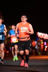 BIB: 26890
                            <button type="button" onclick="openModal(13801595)" class="btn btn-primary btn-sm float-right btn-popup" data-toggle="modal" data-target=".modal-high-quality">
                        <i class="fas fa-shopping-cart"></i> Add to Cart
                    </button>
                                            <button type="button" onclick="isThisMe(13801595, true)" class="btn btn-success btn-sm float-right btn-popup btn-isme hidden" data-toggle="tooltip" data-placement="bottom" title="นี่คือรูปของคุณใช่ไหม คลิกที่นี่เพื่อเอาเข้าอัลบั้ม">
                        <i class="fas fa-plus"></i> Add to album
                    </button>
                    <button type="button" onclick="isThisMe(13801595, false)" class="btn btn-warning btn-sm float-right btn-popup btn-isnotme hidden">
                        <i class="fas fa-ban"></i> Remove from album
                    </button>