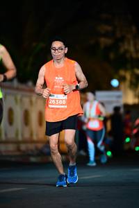BIB: 26388
                            <button type="button" onclick="openModal(13815611)" class="btn btn-primary btn-sm float-right btn-popup" data-toggle="modal" data-target=".modal-high-quality">
                        <i class="fas fa-shopping-cart"></i> Add to Cart
                    </button>
                                            <button type="button" onclick="isThisMe(13815611, true)" class="btn btn-success btn-sm float-right btn-popup btn-isme hidden" data-toggle="tooltip" data-placement="bottom" title="นี่คือรูปของคุณใช่ไหม คลิกที่นี่เพื่อเอาเข้าอัลบั้ม">
                        <i class="fas fa-plus"></i> Add to album
                    </button>
                    <button type="button" onclick="isThisMe(13815611, false)" class="btn btn-warning btn-sm float-right btn-popup btn-isnotme hidden">
                        <i class="fas fa-ban"></i> Remove from album
                    </button>