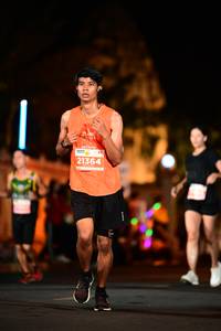 BIB: 21364
                            <button type="button" onclick="openModal(13807127)" class="btn btn-primary btn-sm float-right btn-popup" data-toggle="modal" data-target=".modal-high-quality">
                        <i class="fas fa-shopping-cart"></i> Add to Cart
                    </button>
                                            <button type="button" onclick="isThisMe(13807127, true)" class="btn btn-success btn-sm float-right btn-popup btn-isme hidden" data-toggle="tooltip" data-placement="bottom" title="นี่คือรูปของคุณใช่ไหม คลิกที่นี่เพื่อเอาเข้าอัลบั้ม">
                        <i class="fas fa-plus"></i> Add to album
                    </button>
                    <button type="button" onclick="isThisMe(13807127, false)" class="btn btn-warning btn-sm float-right btn-popup btn-isnotme hidden">
                        <i class="fas fa-ban"></i> Remove from album
                    </button>