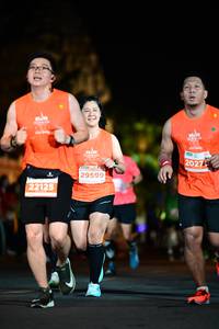 BIB: 2027, 29599, 22125
                            <button type="button" onclick="openModal(13805150)" class="btn btn-primary btn-sm float-right btn-popup" data-toggle="modal" data-target=".modal-high-quality">
                        <i class="fas fa-shopping-cart"></i> Add to Cart
                    </button>
                                            <button type="button" onclick="isThisMe(13805150, true)" class="btn btn-success btn-sm float-right btn-popup btn-isme hidden" data-toggle="tooltip" data-placement="bottom" title="นี่คือรูปของคุณใช่ไหม คลิกที่นี่เพื่อเอาเข้าอัลบั้ม">
                        <i class="fas fa-plus"></i> Add to album
                    </button>
                    <button type="button" onclick="isThisMe(13805150, false)" class="btn btn-warning btn-sm float-right btn-popup btn-isnotme hidden">
                        <i class="fas fa-ban"></i> Remove from album
                    </button>