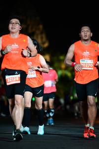 BIB: 20270, 599, 22125
                            <button type="button" onclick="openModal(13805217)" class="btn btn-primary btn-sm float-right btn-popup" data-toggle="modal" data-target=".modal-high-quality">
                        <i class="fas fa-shopping-cart"></i> Add to Cart
                    </button>
                                            <button type="button" onclick="isThisMe(13805217, true)" class="btn btn-success btn-sm float-right btn-popup btn-isme hidden" data-toggle="tooltip" data-placement="bottom" title="นี่คือรูปของคุณใช่ไหม คลิกที่นี่เพื่อเอาเข้าอัลบั้ม">
                        <i class="fas fa-plus"></i> Add to album
                    </button>
                    <button type="button" onclick="isThisMe(13805217, false)" class="btn btn-warning btn-sm float-right btn-popup btn-isnotme hidden">
                        <i class="fas fa-ban"></i> Remove from album
                    </button>