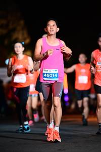 BIB: 46014
                            <button type="button" onclick="openModal(13801229)" class="btn btn-primary btn-sm float-right btn-popup" data-toggle="modal" data-target=".modal-high-quality">
                        <i class="fas fa-shopping-cart"></i> Add to Cart
                    </button>
                                            <button type="button" onclick="isThisMe(13801229, true)" class="btn btn-success btn-sm float-right btn-popup btn-isme hidden" data-toggle="tooltip" data-placement="bottom" title="นี่คือรูปของคุณใช่ไหม คลิกที่นี่เพื่อเอาเข้าอัลบั้ม">
                        <i class="fas fa-plus"></i> Add to album
                    </button>
                    <button type="button" onclick="isThisMe(13801229, false)" class="btn btn-warning btn-sm float-right btn-popup btn-isnotme hidden">
                        <i class="fas fa-ban"></i> Remove from album
                    </button>