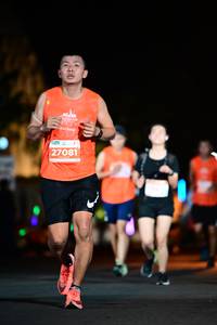 BIB: 27081
                            <button type="button" onclick="openModal(13817993)" class="btn btn-primary btn-sm float-right btn-popup" data-toggle="modal" data-target=".modal-high-quality">
                        <i class="fas fa-shopping-cart"></i> Add to Cart
                    </button>
                                            <button type="button" onclick="isThisMe(13817993, true)" class="btn btn-success btn-sm float-right btn-popup btn-isme hidden" data-toggle="tooltip" data-placement="bottom" title="นี่คือรูปของคุณใช่ไหม คลิกที่นี่เพื่อเอาเข้าอัลบั้ม">
                        <i class="fas fa-plus"></i> Add to album
                    </button>
                    <button type="button" onclick="isThisMe(13817993, false)" class="btn btn-warning btn-sm float-right btn-popup btn-isnotme hidden">
                        <i class="fas fa-ban"></i> Remove from album
                    </button>