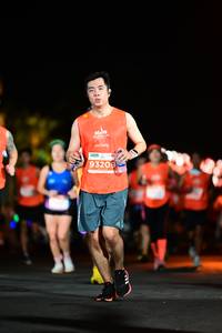 BIB: 93209
                            <button type="button" onclick="openModal(13804838)" class="btn btn-primary btn-sm float-right btn-popup" data-toggle="modal" data-target=".modal-high-quality">
                        <i class="fas fa-shopping-cart"></i> Add to Cart
                    </button>
                                            <button type="button" onclick="isThisMe(13804838, true)" class="btn btn-success btn-sm float-right btn-popup btn-isme hidden" data-toggle="tooltip" data-placement="bottom" title="นี่คือรูปของคุณใช่ไหม คลิกที่นี่เพื่อเอาเข้าอัลบั้ม">
                        <i class="fas fa-plus"></i> Add to album
                    </button>
                    <button type="button" onclick="isThisMe(13804838, false)" class="btn btn-warning btn-sm float-right btn-popup btn-isnotme hidden">
                        <i class="fas fa-ban"></i> Remove from album
                    </button>