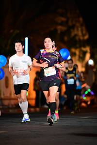 BIB: 252, 567
                            <button type="button" onclick="openModal(13801630)" class="btn btn-primary btn-sm float-right btn-popup" data-toggle="modal" data-target=".modal-high-quality">
                        <i class="fas fa-shopping-cart"></i> Add to Cart
                    </button>
                                            <button type="button" onclick="isThisMe(13801630, true)" class="btn btn-success btn-sm float-right btn-popup btn-isme hidden" data-toggle="tooltip" data-placement="bottom" title="นี่คือรูปของคุณใช่ไหม คลิกที่นี่เพื่อเอาเข้าอัลบั้ม">
                        <i class="fas fa-plus"></i> Add to album
                    </button>
                    <button type="button" onclick="isThisMe(13801630, false)" class="btn btn-warning btn-sm float-right btn-popup btn-isnotme hidden">
                        <i class="fas fa-ban"></i> Remove from album
                    </button>