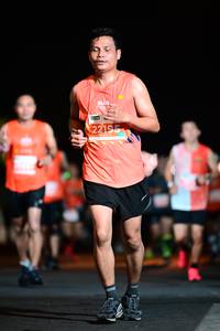 BIB: 22195
                            <button type="button" onclick="openModal(13801238)" class="btn btn-primary btn-sm float-right btn-popup" data-toggle="modal" data-target=".modal-high-quality">
                        <i class="fas fa-shopping-cart"></i> Add to Cart
                    </button>
                                            <button type="button" onclick="isThisMe(13801238, true)" class="btn btn-success btn-sm float-right btn-popup btn-isme hidden" data-toggle="tooltip" data-placement="bottom" title="นี่คือรูปของคุณใช่ไหม คลิกที่นี่เพื่อเอาเข้าอัลบั้ม">
                        <i class="fas fa-plus"></i> Add to album
                    </button>
                    <button type="button" onclick="isThisMe(13801238, false)" class="btn btn-warning btn-sm float-right btn-popup btn-isnotme hidden">
                        <i class="fas fa-ban"></i> Remove from album
                    </button>