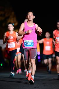 BIB: 46014
                            <button type="button" onclick="openModal(13801224)" class="btn btn-primary btn-sm float-right btn-popup" data-toggle="modal" data-target=".modal-high-quality">
                        <i class="fas fa-shopping-cart"></i> Add to Cart
                    </button>
                                            <button type="button" onclick="isThisMe(13801224, true)" class="btn btn-success btn-sm float-right btn-popup btn-isme hidden" data-toggle="tooltip" data-placement="bottom" title="นี่คือรูปของคุณใช่ไหม คลิกที่นี่เพื่อเอาเข้าอัลบั้ม">
                        <i class="fas fa-plus"></i> Add to album
                    </button>
                    <button type="button" onclick="isThisMe(13801224, false)" class="btn btn-warning btn-sm float-right btn-popup btn-isnotme hidden">
                        <i class="fas fa-ban"></i> Remove from album
                    </button>