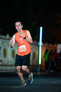 BIB: 21877
                            <button type="button" onclick="openModal(13808991)" class="btn btn-primary btn-sm float-right btn-popup" data-toggle="modal" data-target=".modal-high-quality">
                        <i class="fas fa-shopping-cart"></i> Add to Cart
                    </button>
                                            <button type="button" onclick="isThisMe(13808991, true)" class="btn btn-success btn-sm float-right btn-popup btn-isme hidden" data-toggle="tooltip" data-placement="bottom" title="นี่คือรูปของคุณใช่ไหม คลิกที่นี่เพื่อเอาเข้าอัลบั้ม">
                        <i class="fas fa-plus"></i> Add to album
                    </button>
                    <button type="button" onclick="isThisMe(13808991, false)" class="btn btn-warning btn-sm float-right btn-popup btn-isnotme hidden">
                        <i class="fas fa-ban"></i> Remove from album
                    </button>