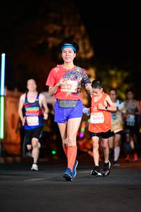 BIB: 284, 4084
                            <button type="button" onclick="openModal(13814158)" class="btn btn-primary btn-sm float-right btn-popup" data-toggle="modal" data-target=".modal-high-quality">
                        <i class="fas fa-shopping-cart"></i> Add to Cart
                    </button>
                                            <button type="button" onclick="isThisMe(13814158, true)" class="btn btn-success btn-sm float-right btn-popup btn-isme hidden" data-toggle="tooltip" data-placement="bottom" title="นี่คือรูปของคุณใช่ไหม คลิกที่นี่เพื่อเอาเข้าอัลบั้ม">
                        <i class="fas fa-plus"></i> Add to album
                    </button>
                    <button type="button" onclick="isThisMe(13814158, false)" class="btn btn-warning btn-sm float-right btn-popup btn-isnotme hidden">
                        <i class="fas fa-ban"></i> Remove from album
                    </button>