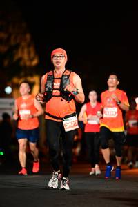 BIB: 26717
                            <button type="button" onclick="openModal(13807497)" class="btn btn-primary btn-sm float-right btn-popup" data-toggle="modal" data-target=".modal-high-quality">
                        <i class="fas fa-shopping-cart"></i> Add to Cart
                    </button>
                                            <button type="button" onclick="isThisMe(13807497, true)" class="btn btn-success btn-sm float-right btn-popup btn-isme hidden" data-toggle="tooltip" data-placement="bottom" title="นี่คือรูปของคุณใช่ไหม คลิกที่นี่เพื่อเอาเข้าอัลบั้ม">
                        <i class="fas fa-plus"></i> Add to album
                    </button>
                    <button type="button" onclick="isThisMe(13807497, false)" class="btn btn-warning btn-sm float-right btn-popup btn-isnotme hidden">
                        <i class="fas fa-ban"></i> Remove from album
                    </button>