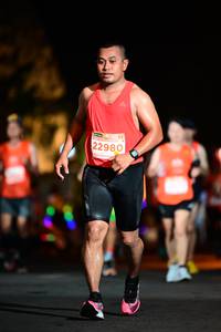 BIB: 22980
                            <button type="button" onclick="openModal(13803236)" class="btn btn-primary btn-sm float-right btn-popup" data-toggle="modal" data-target=".modal-high-quality">
                        <i class="fas fa-shopping-cart"></i> Add to Cart
                    </button>
                                            <button type="button" onclick="isThisMe(13803236, true)" class="btn btn-success btn-sm float-right btn-popup btn-isme hidden" data-toggle="tooltip" data-placement="bottom" title="นี่คือรูปของคุณใช่ไหม คลิกที่นี่เพื่อเอาเข้าอัลบั้ม">
                        <i class="fas fa-plus"></i> Add to album
                    </button>
                    <button type="button" onclick="isThisMe(13803236, false)" class="btn btn-warning btn-sm float-right btn-popup btn-isnotme hidden">
                        <i class="fas fa-ban"></i> Remove from album
                    </button>
