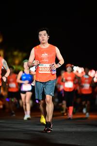 BIB: 93209
                            <button type="button" onclick="openModal(13804848)" class="btn btn-primary btn-sm float-right btn-popup" data-toggle="modal" data-target=".modal-high-quality">
                        <i class="fas fa-shopping-cart"></i> Add to Cart
                    </button>
                                            <button type="button" onclick="isThisMe(13804848, true)" class="btn btn-success btn-sm float-right btn-popup btn-isme hidden" data-toggle="tooltip" data-placement="bottom" title="นี่คือรูปของคุณใช่ไหม คลิกที่นี่เพื่อเอาเข้าอัลบั้ม">
                        <i class="fas fa-plus"></i> Add to album
                    </button>
                    <button type="button" onclick="isThisMe(13804848, false)" class="btn btn-warning btn-sm float-right btn-popup btn-isnotme hidden">
                        <i class="fas fa-ban"></i> Remove from album
                    </button>