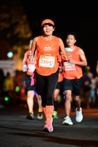 BIB: 23041, 30473
                            <button type="button" onclick="openModal(13804876)" class="btn btn-primary btn-sm float-right btn-popup" data-toggle="modal" data-target=".modal-high-quality">
                        <i class="fas fa-shopping-cart"></i> Add to Cart
                    </button>
                                            <button type="button" onclick="isThisMe(13804876, true)" class="btn btn-success btn-sm float-right btn-popup btn-isme hidden" data-toggle="tooltip" data-placement="bottom" title="นี่คือรูปของคุณใช่ไหม คลิกที่นี่เพื่อเอาเข้าอัลบั้ม">
                        <i class="fas fa-plus"></i> Add to album
                    </button>
                    <button type="button" onclick="isThisMe(13804876, false)" class="btn btn-warning btn-sm float-right btn-popup btn-isnotme hidden">
                        <i class="fas fa-ban"></i> Remove from album
                    </button>