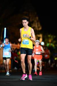 BIB: 40868
                            <button type="button" onclick="openModal(13801762)" class="btn btn-primary btn-sm float-right btn-popup" data-toggle="modal" data-target=".modal-high-quality">
                        <i class="fas fa-shopping-cart"></i> Add to Cart
                    </button>
                                            <button type="button" onclick="isThisMe(13801762, true)" class="btn btn-success btn-sm float-right btn-popup btn-isme hidden" data-toggle="tooltip" data-placement="bottom" title="นี่คือรูปของคุณใช่ไหม คลิกที่นี่เพื่อเอาเข้าอัลบั้ม">
                        <i class="fas fa-plus"></i> Add to album
                    </button>
                    <button type="button" onclick="isThisMe(13801762, false)" class="btn btn-warning btn-sm float-right btn-popup btn-isnotme hidden">
                        <i class="fas fa-ban"></i> Remove from album
                    </button>