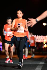 BIB: 23197
                            <button type="button" onclick="openModal(13802699)" class="btn btn-primary btn-sm float-right btn-popup" data-toggle="modal" data-target=".modal-high-quality">
                        <i class="fas fa-shopping-cart"></i> Add to Cart
                    </button>
                                            <button type="button" onclick="isThisMe(13802699, true)" class="btn btn-success btn-sm float-right btn-popup btn-isme hidden" data-toggle="tooltip" data-placement="bottom" title="นี่คือรูปของคุณใช่ไหม คลิกที่นี่เพื่อเอาเข้าอัลบั้ม">
                        <i class="fas fa-plus"></i> Add to album
                    </button>
                    <button type="button" onclick="isThisMe(13802699, false)" class="btn btn-warning btn-sm float-right btn-popup btn-isnotme hidden">
                        <i class="fas fa-ban"></i> Remove from album
                    </button>