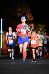 BIB: 264, 24084
                            <button type="button" onclick="openModal(13814146)" class="btn btn-primary btn-sm float-right btn-popup" data-toggle="modal" data-target=".modal-high-quality">
                        <i class="fas fa-shopping-cart"></i> Add to Cart
                    </button>
                                            <button type="button" onclick="isThisMe(13814146, true)" class="btn btn-success btn-sm float-right btn-popup btn-isme hidden" data-toggle="tooltip" data-placement="bottom" title="นี่คือรูปของคุณใช่ไหม คลิกที่นี่เพื่อเอาเข้าอัลบั้ม">
                        <i class="fas fa-plus"></i> Add to album
                    </button>
                    <button type="button" onclick="isThisMe(13814146, false)" class="btn btn-warning btn-sm float-right btn-popup btn-isnotme hidden">
                        <i class="fas fa-ban"></i> Remove from album
                    </button>