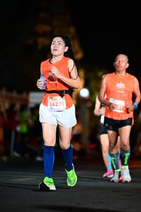 BIB: 24271
                            <button type="button" onclick="openModal(13804511)" class="btn btn-primary btn-sm float-right btn-popup" data-toggle="modal" data-target=".modal-high-quality">
                        <i class="fas fa-shopping-cart"></i> Add to Cart
                    </button>
                                            <button type="button" onclick="isThisMe(13804511, true)" class="btn btn-success btn-sm float-right btn-popup btn-isme hidden" data-toggle="tooltip" data-placement="bottom" title="นี่คือรูปของคุณใช่ไหม คลิกที่นี่เพื่อเอาเข้าอัลบั้ม">
                        <i class="fas fa-plus"></i> Add to album
                    </button>
                    <button type="button" onclick="isThisMe(13804511, false)" class="btn btn-warning btn-sm float-right btn-popup btn-isnotme hidden">
                        <i class="fas fa-ban"></i> Remove from album
                    </button>