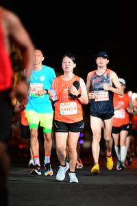BIB: 27285, 29054
                            <button type="button" onclick="openModal(13803277)" class="btn btn-primary btn-sm float-right btn-popup" data-toggle="modal" data-target=".modal-high-quality">
                        <i class="fas fa-shopping-cart"></i> Add to Cart
                    </button>
                                            <button type="button" onclick="isThisMe(13803277, true)" class="btn btn-success btn-sm float-right btn-popup btn-isme hidden" data-toggle="tooltip" data-placement="bottom" title="นี่คือรูปของคุณใช่ไหม คลิกที่นี่เพื่อเอาเข้าอัลบั้ม">
                        <i class="fas fa-plus"></i> Add to album
                    </button>
                    <button type="button" onclick="isThisMe(13803277, false)" class="btn btn-warning btn-sm float-right btn-popup btn-isnotme hidden">
                        <i class="fas fa-ban"></i> Remove from album
                    </button>
