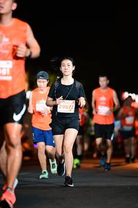 BIB: 29872
                            <button type="button" onclick="openModal(13818057)" class="btn btn-primary btn-sm float-right btn-popup" data-toggle="modal" data-target=".modal-high-quality">
                        <i class="fas fa-shopping-cart"></i> Add to Cart
                    </button>
                                            <button type="button" onclick="isThisMe(13818057, true)" class="btn btn-success btn-sm float-right btn-popup btn-isme hidden" data-toggle="tooltip" data-placement="bottom" title="นี่คือรูปของคุณใช่ไหม คลิกที่นี่เพื่อเอาเข้าอัลบั้ม">
                        <i class="fas fa-plus"></i> Add to album
                    </button>
                    <button type="button" onclick="isThisMe(13818057, false)" class="btn btn-warning btn-sm float-right btn-popup btn-isnotme hidden">
                        <i class="fas fa-ban"></i> Remove from album
                    </button>