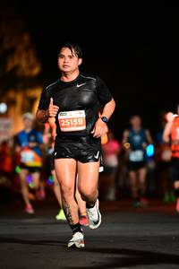 BIB: 25159
                            <button type="button" onclick="openModal(13801567)" class="btn btn-primary btn-sm float-right btn-popup" data-toggle="modal" data-target=".modal-high-quality">
                        <i class="fas fa-shopping-cart"></i> Add to Cart
                    </button>
                                            <button type="button" onclick="isThisMe(13801567, true)" class="btn btn-success btn-sm float-right btn-popup btn-isme hidden" data-toggle="tooltip" data-placement="bottom" title="นี่คือรูปของคุณใช่ไหม คลิกที่นี่เพื่อเอาเข้าอัลบั้ม">
                        <i class="fas fa-plus"></i> Add to album
                    </button>
                    <button type="button" onclick="isThisMe(13801567, false)" class="btn btn-warning btn-sm float-right btn-popup btn-isnotme hidden">
                        <i class="fas fa-ban"></i> Remove from album
                    </button>