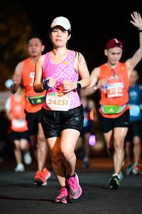 BIB: 24231
                            <button type="button" onclick="openModal(13806862)" class="btn btn-primary btn-sm float-right btn-popup" data-toggle="modal" data-target=".modal-high-quality">
                        <i class="fas fa-shopping-cart"></i> Add to Cart
                    </button>
                                            <button type="button" onclick="isThisMe(13806862, true)" class="btn btn-success btn-sm float-right btn-popup btn-isme hidden" data-toggle="tooltip" data-placement="bottom" title="นี่คือรูปของคุณใช่ไหม คลิกที่นี่เพื่อเอาเข้าอัลบั้ม">
                        <i class="fas fa-plus"></i> Add to album
                    </button>
                    <button type="button" onclick="isThisMe(13806862, false)" class="btn btn-warning btn-sm float-right btn-popup btn-isnotme hidden">
                        <i class="fas fa-ban"></i> Remove from album
                    </button>