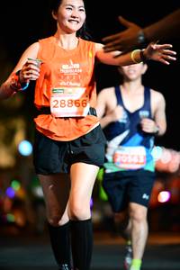 BIB: 2021, 28866, 20563
                            <button type="button" onclick="openModal(13805261)" class="btn btn-primary btn-sm float-right btn-popup" data-toggle="modal" data-target=".modal-high-quality">
                        <i class="fas fa-shopping-cart"></i> Add to Cart
                    </button>
                                            <button type="button" onclick="isThisMe(13805261, true)" class="btn btn-success btn-sm float-right btn-popup btn-isme hidden" data-toggle="tooltip" data-placement="bottom" title="นี่คือรูปของคุณใช่ไหม คลิกที่นี่เพื่อเอาเข้าอัลบั้ม">
                        <i class="fas fa-plus"></i> Add to album
                    </button>
                    <button type="button" onclick="isThisMe(13805261, false)" class="btn btn-warning btn-sm float-right btn-popup btn-isnotme hidden">
                        <i class="fas fa-ban"></i> Remove from album
                    </button>