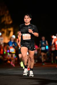 BIB: 25159
                            <button type="button" onclick="openModal(13801552)" class="btn btn-primary btn-sm float-right btn-popup" data-toggle="modal" data-target=".modal-high-quality">
                        <i class="fas fa-shopping-cart"></i> Add to Cart
                    </button>
                                            <button type="button" onclick="isThisMe(13801552, true)" class="btn btn-success btn-sm float-right btn-popup btn-isme hidden" data-toggle="tooltip" data-placement="bottom" title="นี่คือรูปของคุณใช่ไหม คลิกที่นี่เพื่อเอาเข้าอัลบั้ม">
                        <i class="fas fa-plus"></i> Add to album
                    </button>
                    <button type="button" onclick="isThisMe(13801552, false)" class="btn btn-warning btn-sm float-right btn-popup btn-isnotme hidden">
                        <i class="fas fa-ban"></i> Remove from album
                    </button>