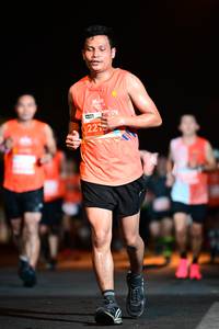 BIB: 
                            <button type="button" onclick="openModal(13801244)" class="btn btn-primary btn-sm float-right btn-popup" data-toggle="modal" data-target=".modal-high-quality">
                        <i class="fas fa-shopping-cart"></i> Add to Cart
                    </button>
                                            <button type="button" onclick="isThisMe(13801244, true)" class="btn btn-success btn-sm float-right btn-popup btn-isme hidden" data-toggle="tooltip" data-placement="bottom" title="นี่คือรูปของคุณใช่ไหม คลิกที่นี่เพื่อเอาเข้าอัลบั้ม">
                        <i class="fas fa-plus"></i> Add to album
                    </button>
                    <button type="button" onclick="isThisMe(13801244, false)" class="btn btn-warning btn-sm float-right btn-popup btn-isnotme hidden">
                        <i class="fas fa-ban"></i> Remove from album
                    </button>