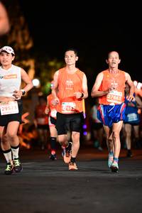 BIB: 27663, 652, 29573
                            <button type="button" onclick="openModal(13801465)" class="btn btn-primary btn-sm float-right btn-popup" data-toggle="modal" data-target=".modal-high-quality">
                        <i class="fas fa-shopping-cart"></i> Add to Cart
                    </button>
                                            <button type="button" onclick="isThisMe(13801465, true)" class="btn btn-success btn-sm float-right btn-popup btn-isme hidden" data-toggle="tooltip" data-placement="bottom" title="นี่คือรูปของคุณใช่ไหม คลิกที่นี่เพื่อเอาเข้าอัลบั้ม">
                        <i class="fas fa-plus"></i> Add to album
                    </button>
                    <button type="button" onclick="isThisMe(13801465, false)" class="btn btn-warning btn-sm float-right btn-popup btn-isnotme hidden">
                        <i class="fas fa-ban"></i> Remove from album
                    </button>