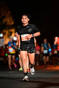 BIB: 2515
                            <button type="button" onclick="openModal(13801569)" class="btn btn-primary btn-sm float-right btn-popup" data-toggle="modal" data-target=".modal-high-quality">
                        <i class="fas fa-shopping-cart"></i> Add to Cart
                    </button>
                                            <button type="button" onclick="isThisMe(13801569, true)" class="btn btn-success btn-sm float-right btn-popup btn-isme hidden" data-toggle="tooltip" data-placement="bottom" title="นี่คือรูปของคุณใช่ไหม คลิกที่นี่เพื่อเอาเข้าอัลบั้ม">
                        <i class="fas fa-plus"></i> Add to album
                    </button>
                    <button type="button" onclick="isThisMe(13801569, false)" class="btn btn-warning btn-sm float-right btn-popup btn-isnotme hidden">
                        <i class="fas fa-ban"></i> Remove from album
                    </button>