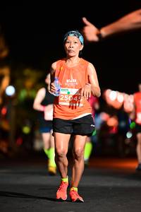 BIB: 25045
                            <button type="button" onclick="openModal(13806028)" class="btn btn-primary btn-sm float-right btn-popup" data-toggle="modal" data-target=".modal-high-quality">
                        <i class="fas fa-shopping-cart"></i> Add to Cart
                    </button>
                                            <button type="button" onclick="isThisMe(13806028, true)" class="btn btn-success btn-sm float-right btn-popup btn-isme hidden" data-toggle="tooltip" data-placement="bottom" title="นี่คือรูปของคุณใช่ไหม คลิกที่นี่เพื่อเอาเข้าอัลบั้ม">
                        <i class="fas fa-plus"></i> Add to album
                    </button>
                    <button type="button" onclick="isThisMe(13806028, false)" class="btn btn-warning btn-sm float-right btn-popup btn-isnotme hidden">
                        <i class="fas fa-ban"></i> Remove from album
                    </button>