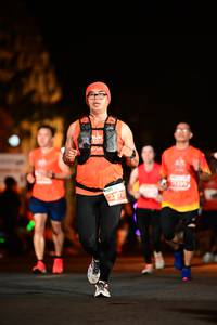 BIB: 2577
                            <button type="button" onclick="openModal(13807493)" class="btn btn-primary btn-sm float-right btn-popup" data-toggle="modal" data-target=".modal-high-quality">
                        <i class="fas fa-shopping-cart"></i> Add to Cart
                    </button>
                                            <button type="button" onclick="isThisMe(13807493, true)" class="btn btn-success btn-sm float-right btn-popup btn-isme hidden" data-toggle="tooltip" data-placement="bottom" title="นี่คือรูปของคุณใช่ไหม คลิกที่นี่เพื่อเอาเข้าอัลบั้ม">
                        <i class="fas fa-plus"></i> Add to album
                    </button>
                    <button type="button" onclick="isThisMe(13807493, false)" class="btn btn-warning btn-sm float-right btn-popup btn-isnotme hidden">
                        <i class="fas fa-ban"></i> Remove from album
                    </button>