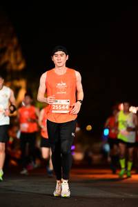BIB: 25544
                            <button type="button" onclick="openModal(13802575)" class="btn btn-primary btn-sm float-right btn-popup" data-toggle="modal" data-target=".modal-high-quality">
                        <i class="fas fa-shopping-cart"></i> Add to Cart
                    </button>
                                            <button type="button" onclick="isThisMe(13802575, true)" class="btn btn-success btn-sm float-right btn-popup btn-isme hidden" data-toggle="tooltip" data-placement="bottom" title="นี่คือรูปของคุณใช่ไหม คลิกที่นี่เพื่อเอาเข้าอัลบั้ม">
                        <i class="fas fa-plus"></i> Add to album
                    </button>
                    <button type="button" onclick="isThisMe(13802575, false)" class="btn btn-warning btn-sm float-right btn-popup btn-isnotme hidden">
                        <i class="fas fa-ban"></i> Remove from album
                    </button>