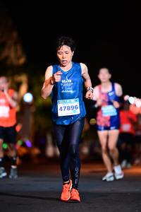 BIB: 021, 47896
                            <button type="button" onclick="openModal(13801176)" class="btn btn-primary btn-sm float-right btn-popup" data-toggle="modal" data-target=".modal-high-quality">
                        <i class="fas fa-shopping-cart"></i> Add to Cart
                    </button>
                                            <button type="button" onclick="isThisMe(13801176, true)" class="btn btn-success btn-sm float-right btn-popup btn-isme hidden" data-toggle="tooltip" data-placement="bottom" title="นี่คือรูปของคุณใช่ไหม คลิกที่นี่เพื่อเอาเข้าอัลบั้ม">
                        <i class="fas fa-plus"></i> Add to album
                    </button>
                    <button type="button" onclick="isThisMe(13801176, false)" class="btn btn-warning btn-sm float-right btn-popup btn-isnotme hidden">
                        <i class="fas fa-ban"></i> Remove from album
                    </button>