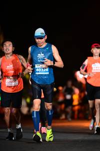 BIB: 40328, 3641, 22690
                            <button type="button" onclick="openModal(13817080)" class="btn btn-primary btn-sm float-right btn-popup" data-toggle="modal" data-target=".modal-high-quality">
                        <i class="fas fa-shopping-cart"></i> Add to Cart
                    </button>
                                            <button type="button" onclick="isThisMe(13817080, true)" class="btn btn-success btn-sm float-right btn-popup btn-isme hidden" data-toggle="tooltip" data-placement="bottom" title="นี่คือรูปของคุณใช่ไหม คลิกที่นี่เพื่อเอาเข้าอัลบั้ม">
                        <i class="fas fa-plus"></i> Add to album
                    </button>
                    <button type="button" onclick="isThisMe(13817080, false)" class="btn btn-warning btn-sm float-right btn-popup btn-isnotme hidden">
                        <i class="fas fa-ban"></i> Remove from album
                    </button>