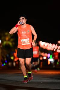 BIB: 22086
                            <button type="button" onclick="openModal(13805323)" class="btn btn-primary btn-sm float-right btn-popup" data-toggle="modal" data-target=".modal-high-quality">
                        <i class="fas fa-shopping-cart"></i> Add to Cart
                    </button>
                                            <button type="button" onclick="isThisMe(13805323, true)" class="btn btn-success btn-sm float-right btn-popup btn-isme hidden" data-toggle="tooltip" data-placement="bottom" title="นี่คือรูปของคุณใช่ไหม คลิกที่นี่เพื่อเอาเข้าอัลบั้ม">
                        <i class="fas fa-plus"></i> Add to album
                    </button>
                    <button type="button" onclick="isThisMe(13805323, false)" class="btn btn-warning btn-sm float-right btn-popup btn-isnotme hidden">
                        <i class="fas fa-ban"></i> Remove from album
                    </button>