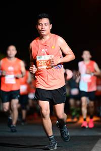 BIB: 2219
                            <button type="button" onclick="openModal(13801239)" class="btn btn-primary btn-sm float-right btn-popup" data-toggle="modal" data-target=".modal-high-quality">
                        <i class="fas fa-shopping-cart"></i> Add to Cart
                    </button>
                                            <button type="button" onclick="isThisMe(13801239, true)" class="btn btn-success btn-sm float-right btn-popup btn-isme hidden" data-toggle="tooltip" data-placement="bottom" title="นี่คือรูปของคุณใช่ไหม คลิกที่นี่เพื่อเอาเข้าอัลบั้ม">
                        <i class="fas fa-plus"></i> Add to album
                    </button>
                    <button type="button" onclick="isThisMe(13801239, false)" class="btn btn-warning btn-sm float-right btn-popup btn-isnotme hidden">
                        <i class="fas fa-ban"></i> Remove from album
                    </button>