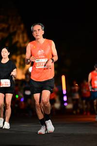 BIB: 2135, 21658
                            <button type="button" onclick="openModal(13807256)" class="btn btn-primary btn-sm float-right btn-popup" data-toggle="modal" data-target=".modal-high-quality">
                        <i class="fas fa-shopping-cart"></i> Add to Cart
                    </button>
                                            <button type="button" onclick="isThisMe(13807256, true)" class="btn btn-success btn-sm float-right btn-popup btn-isme hidden" data-toggle="tooltip" data-placement="bottom" title="นี่คือรูปของคุณใช่ไหม คลิกที่นี่เพื่อเอาเข้าอัลบั้ม">
                        <i class="fas fa-plus"></i> Add to album
                    </button>
                    <button type="button" onclick="isThisMe(13807256, false)" class="btn btn-warning btn-sm float-right btn-popup btn-isnotme hidden">
                        <i class="fas fa-ban"></i> Remove from album
                    </button>