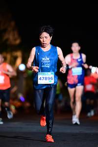 BIB: 2021, 47896
                            <button type="button" onclick="openModal(13801171)" class="btn btn-primary btn-sm float-right btn-popup" data-toggle="modal" data-target=".modal-high-quality">
                        <i class="fas fa-shopping-cart"></i> Add to Cart
                    </button>
                                            <button type="button" onclick="isThisMe(13801171, true)" class="btn btn-success btn-sm float-right btn-popup btn-isme hidden" data-toggle="tooltip" data-placement="bottom" title="นี่คือรูปของคุณใช่ไหม คลิกที่นี่เพื่อเอาเข้าอัลบั้ม">
                        <i class="fas fa-plus"></i> Add to album
                    </button>
                    <button type="button" onclick="isThisMe(13801171, false)" class="btn btn-warning btn-sm float-right btn-popup btn-isnotme hidden">
                        <i class="fas fa-ban"></i> Remove from album
                    </button>